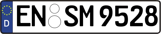 EN-SM9528