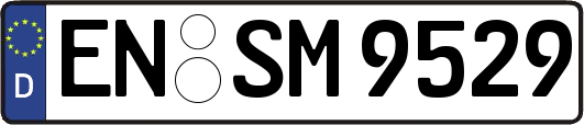 EN-SM9529