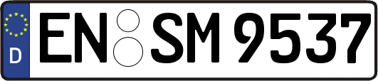 EN-SM9537