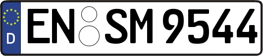 EN-SM9544