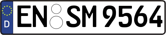 EN-SM9564