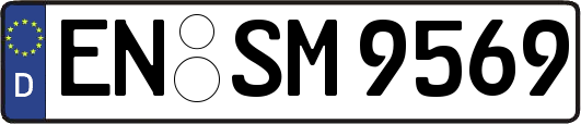 EN-SM9569