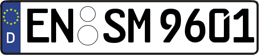 EN-SM9601