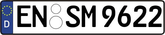 EN-SM9622