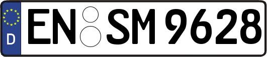 EN-SM9628