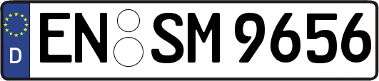 EN-SM9656