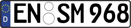 EN-SM968