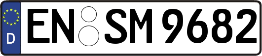 EN-SM9682