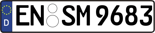 EN-SM9683