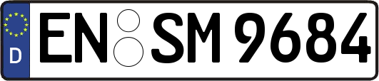 EN-SM9684