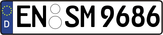 EN-SM9686