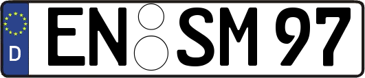 EN-SM97