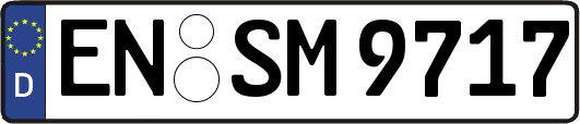 EN-SM9717