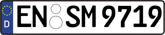 EN-SM9719