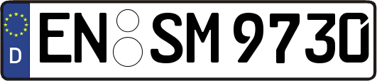 EN-SM9730