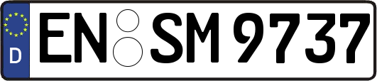 EN-SM9737