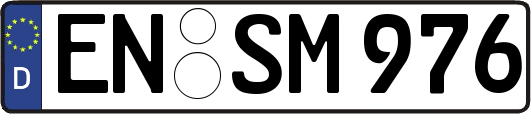 EN-SM976