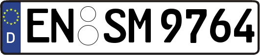 EN-SM9764