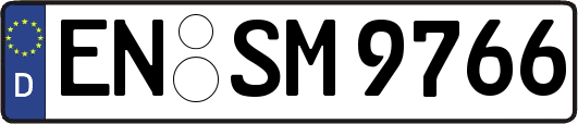EN-SM9766