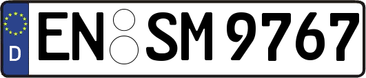 EN-SM9767