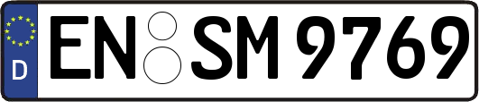 EN-SM9769