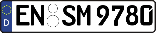 EN-SM9780