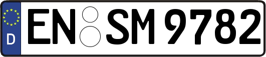 EN-SM9782