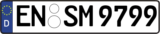 EN-SM9799