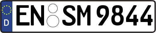 EN-SM9844