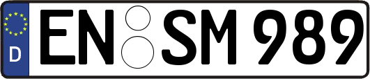 EN-SM989