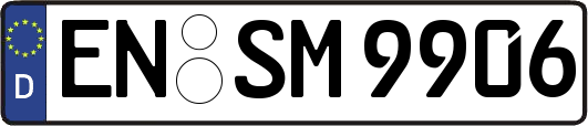 EN-SM9906