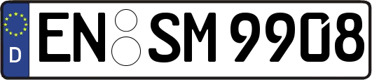 EN-SM9908