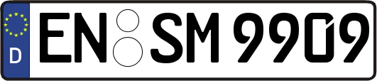 EN-SM9909
