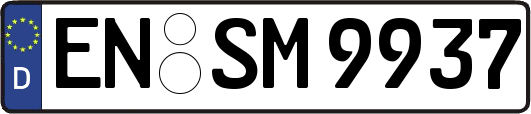 EN-SM9937