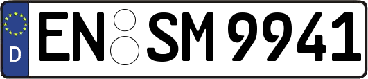 EN-SM9941