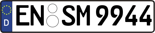 EN-SM9944