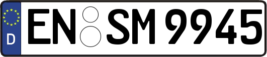 EN-SM9945