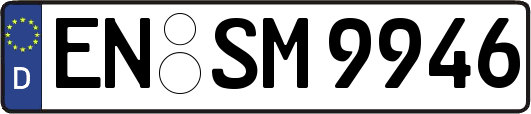 EN-SM9946