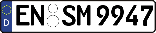EN-SM9947
