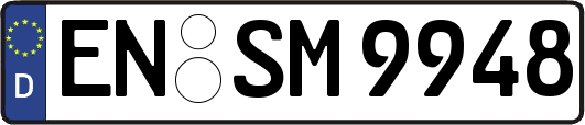 EN-SM9948