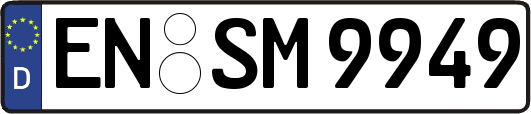 EN-SM9949