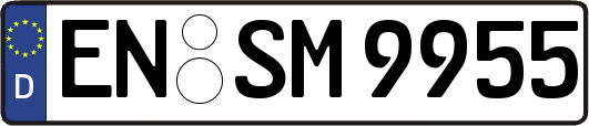 EN-SM9955
