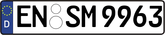 EN-SM9963