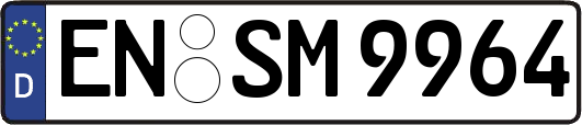 EN-SM9964