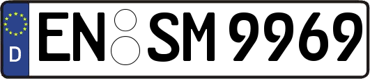 EN-SM9969