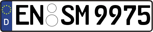 EN-SM9975