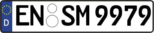 EN-SM9979