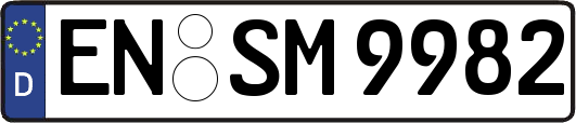EN-SM9982