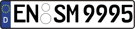 EN-SM9995