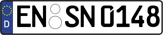 EN-SN0148